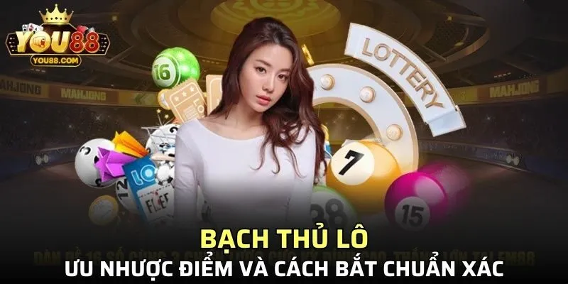 Bạch Thủ Lô