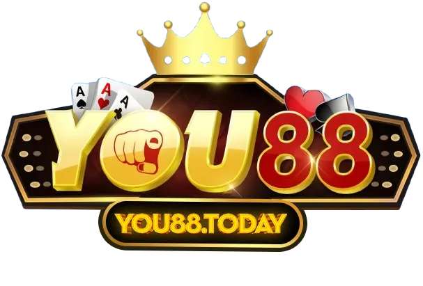YO88 – Cổng Game Đổi Thưởng Siêu Hấp Dẫn Nhất 2025