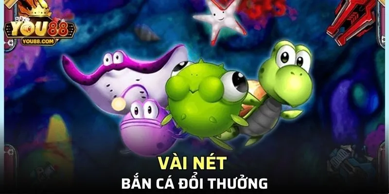 Mỗi loài sinh vật có giá trị điểm riêng