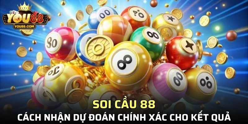 Soi Cầu 88