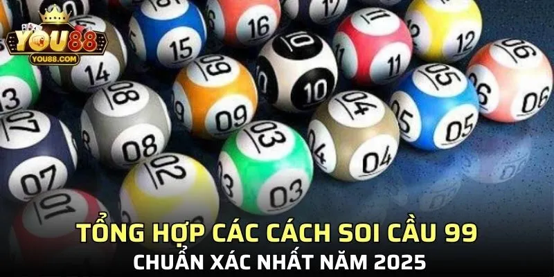Soi Cầu 99